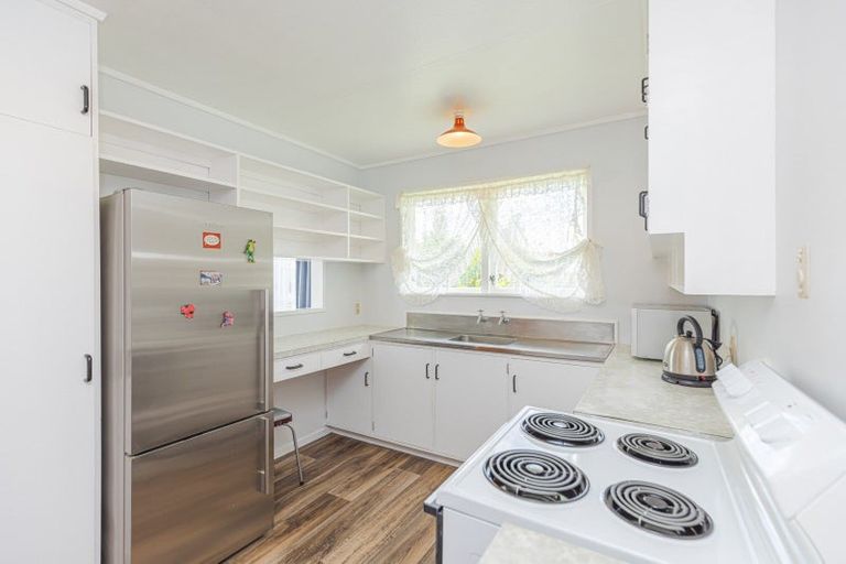 Photo of property in 48 Hackett Street, Whanganui East, Whanganui, 4500