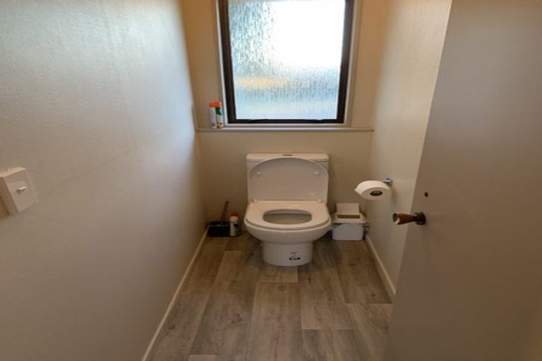 Photo of property in 75 Woodward Street, Nukuhau, Taupo, 3330