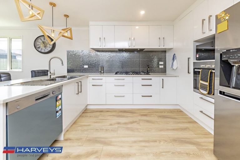 Photo of property in 51 Okawa Avenue, Papakura, 2110