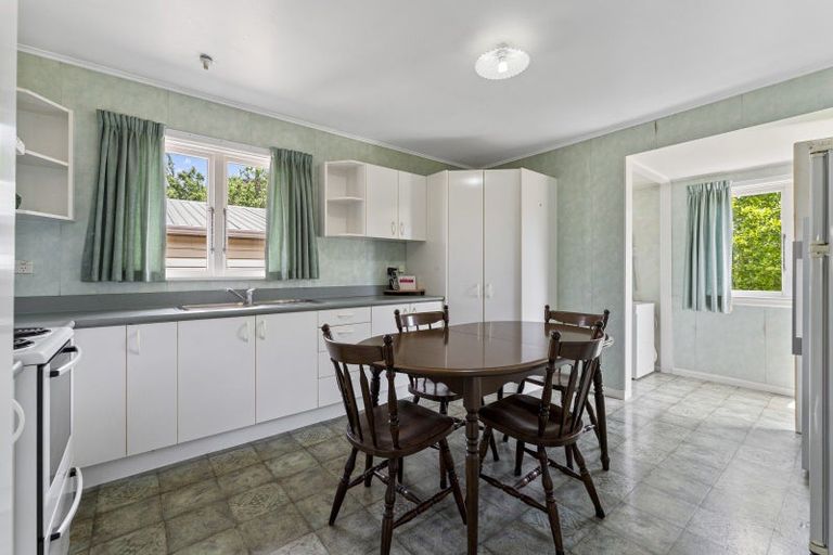 Photo of property in 29 East Belt, Rangiora, 7400