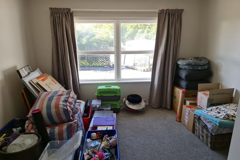 Photo of property in 2 Larsen Street, Cape Foulwind, Westport, 7892