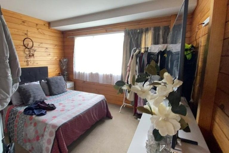 Photo of property in 138b Eversham Road, Mount Maunganui, 3116