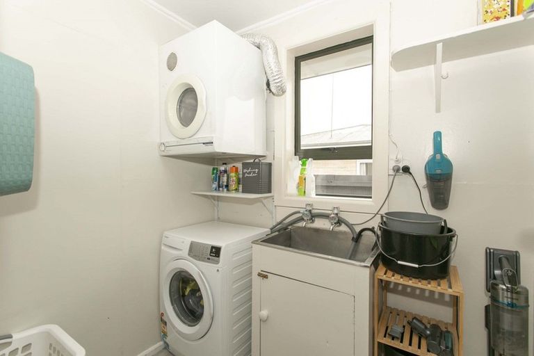 Photo of property in 131 Belt Road, Allenton, Ashburton, 7700