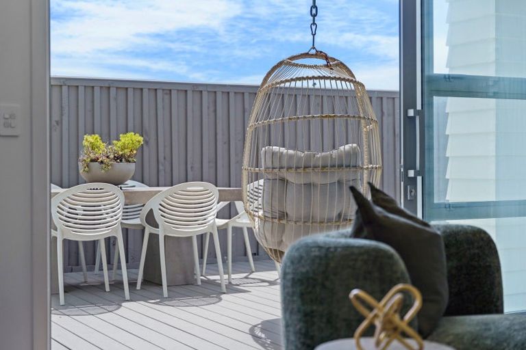 Photo of property in 45 Seagrass Place, Otaki Beach, Otaki, 5512