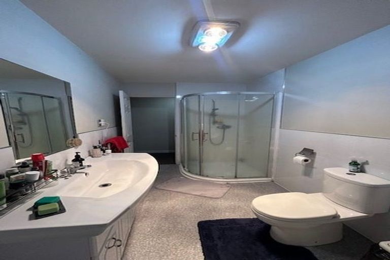 Photo of property in 5 Shayla Place, Favona, Auckland, 2024