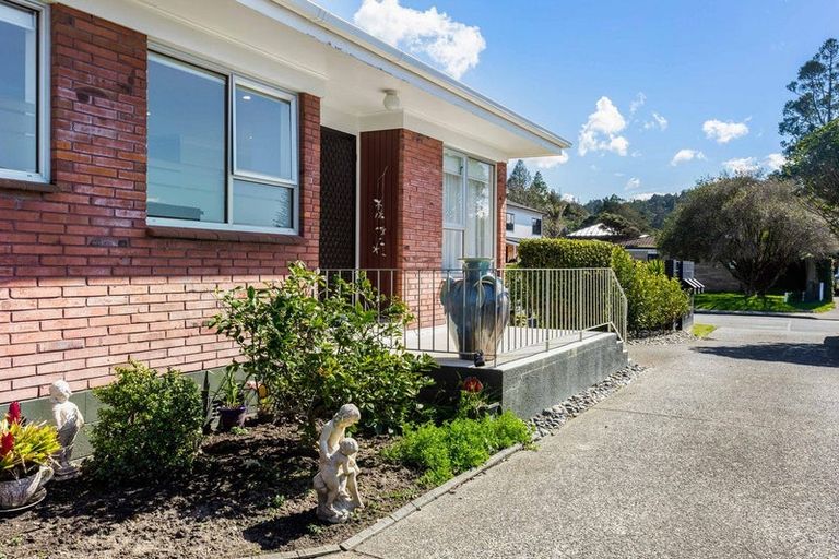 Photo of property in 1/6 Manuka Street, Orewa, 0931