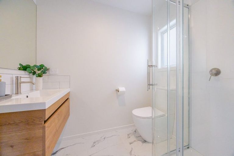 Photo of property in 38a The Esplanade, Westshore, Napier, 4110