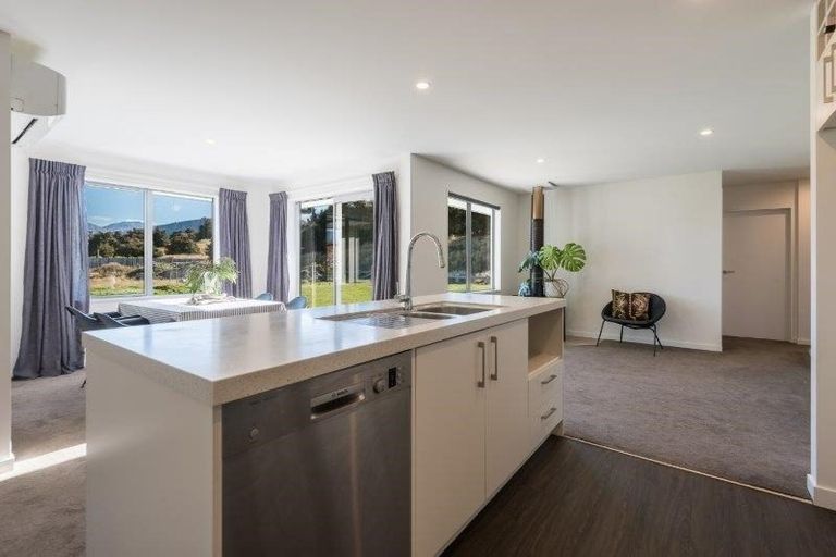 Photo of property in 109 Infinity Drive, Wanaka, 9305