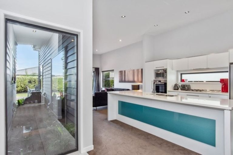 Photo of property in 3 Bisley Way, Brookfield, Tauranga, 3110