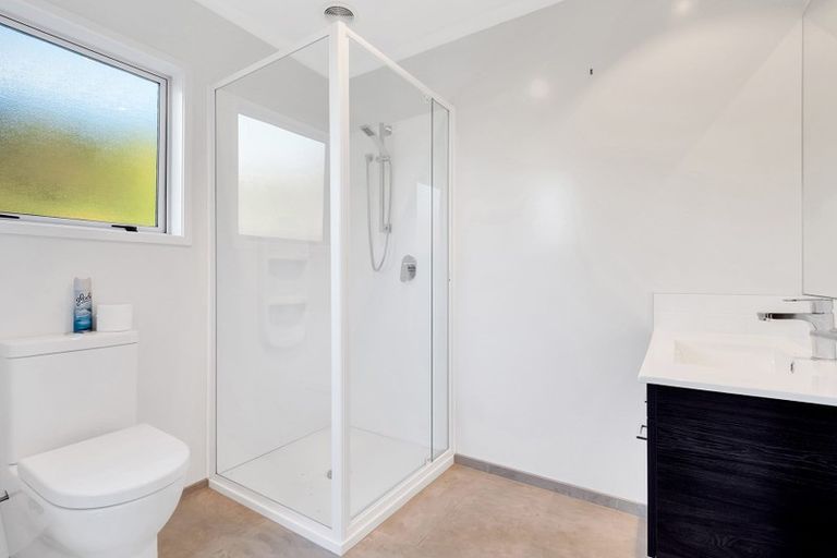 Photo of property in 115 Landing Drive, Pyes Pa, Tauranga, 3112