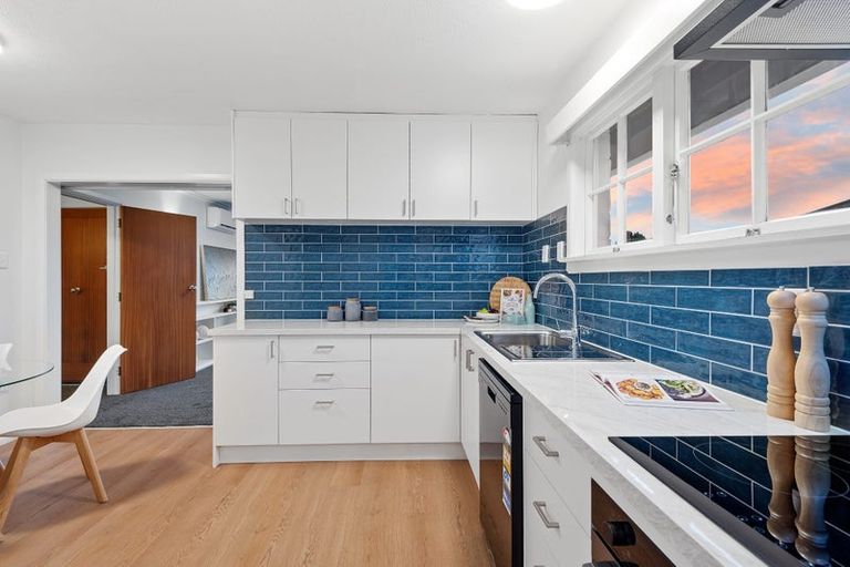 Photo of property in 1/170 Waimairi Road, Ilam, Christchurch, 8041