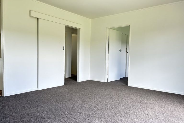 Photo of property in 12 Margaret Road, Papatoetoe, Auckland, 2025