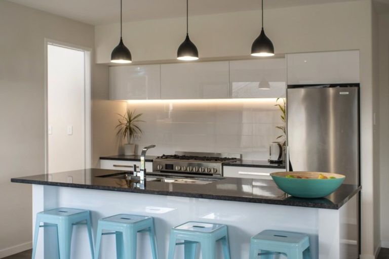 Photo of property in 51 Kahuparere Crescent, Pyes Pa, Tauranga, 3112