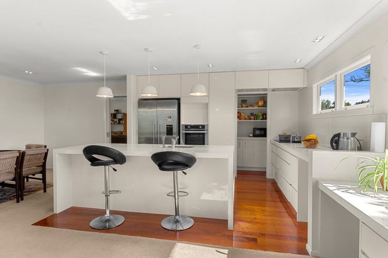 Photo of property in 3 Argyle Street, Waipu, 0510