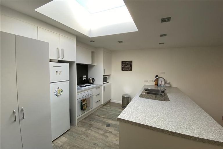 Photo of property in 9/2 Glasgow Street, Mosgiel, 9024