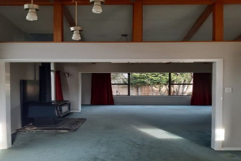 Photo of property in 11 Price Place, Linwood, Christchurch, 8062