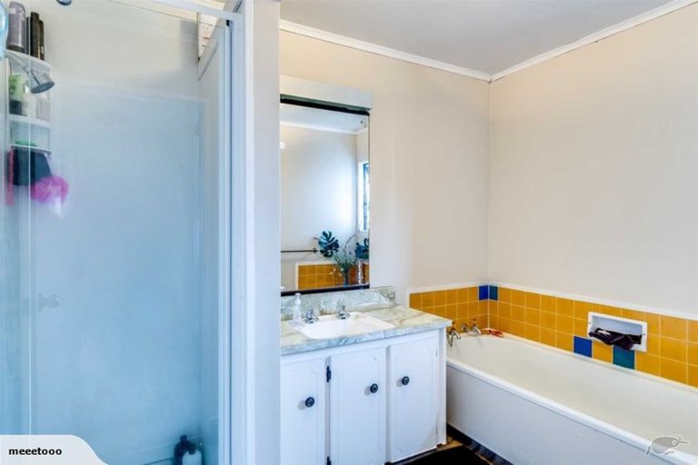 Photo of property in 31b Donegal Crescent, Tamatea, Napier, 4112