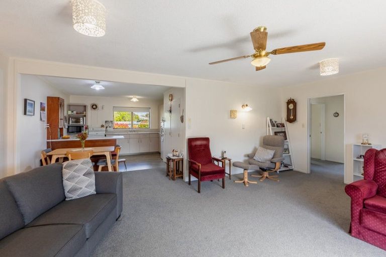 Photo of property in 11a Wellington Road, Waipukurau, 4200