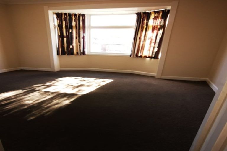 Photo of property in 1/131 Vanguard Street, Nelson South, Nelson, 7010