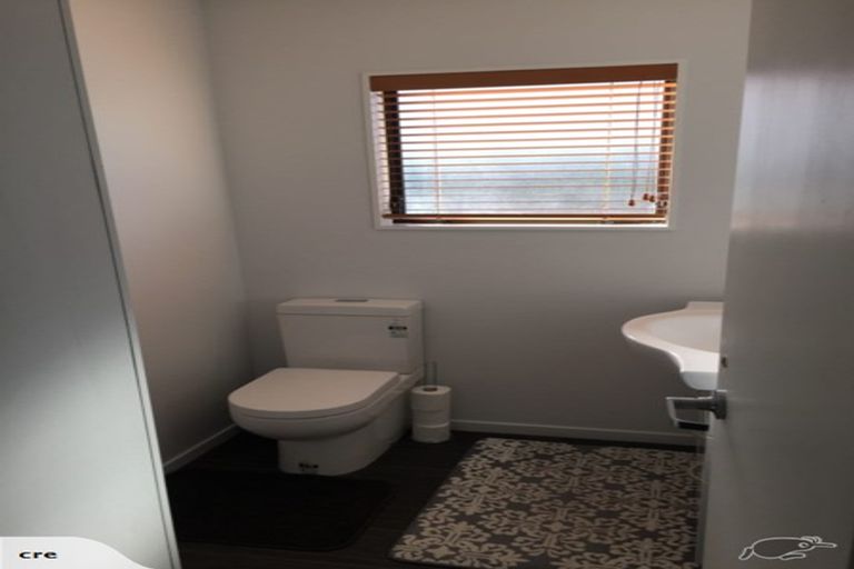 Photo of property in 97 Waitaha Road, Welcome Bay, Tauranga, 3112