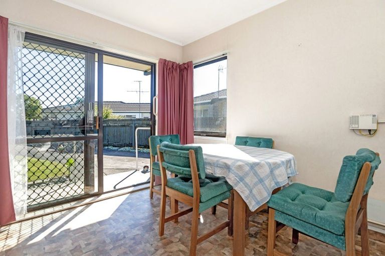 Photo of property in 13b Goldsmith Street, Elgin, Gisborne, 4010
