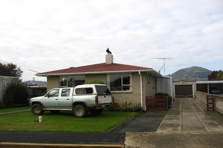 Photo of property in 65 Goodall Street, Mosgiel, 9024