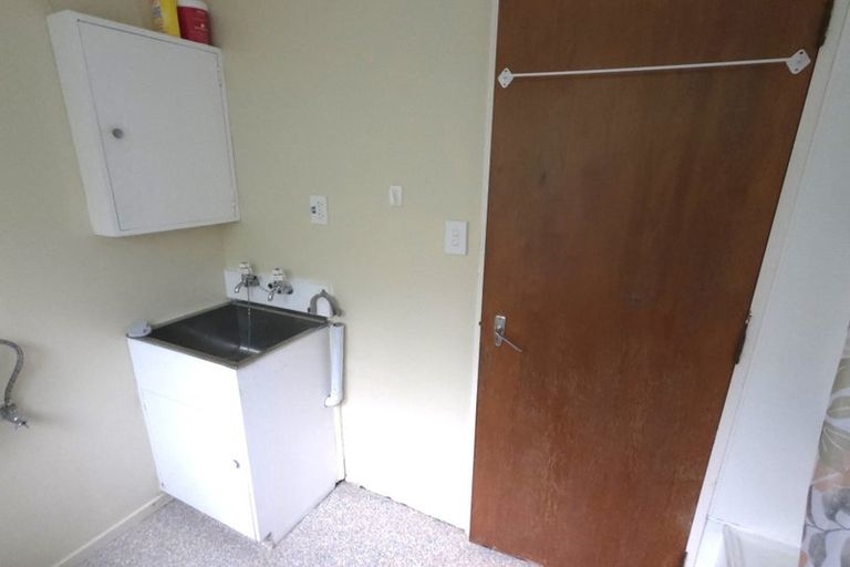 Photo of property in 89 South Karori Road, Karori, Wellington, 6012