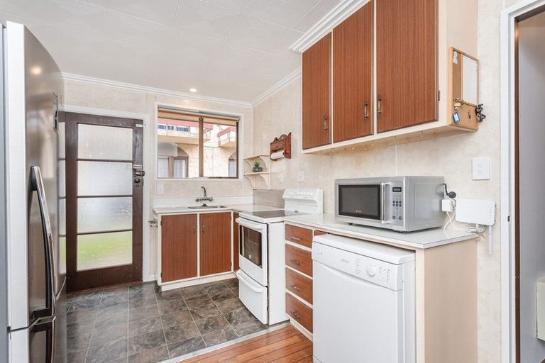 Photo of property in 90f Reid Road, South Dunedin, Dunedin, 9012