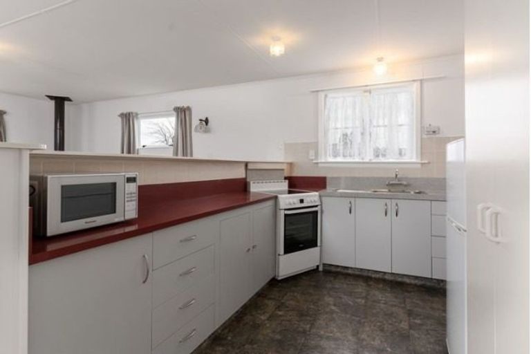 Photo of property in 41 French Street, Lansdowne, Masterton, 5810