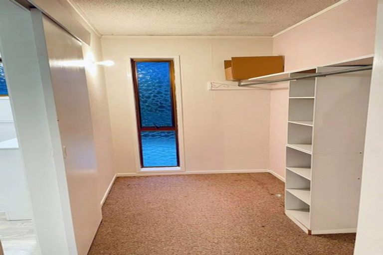 Photo of property in 182 Royal Road, Massey, Auckland, 0614