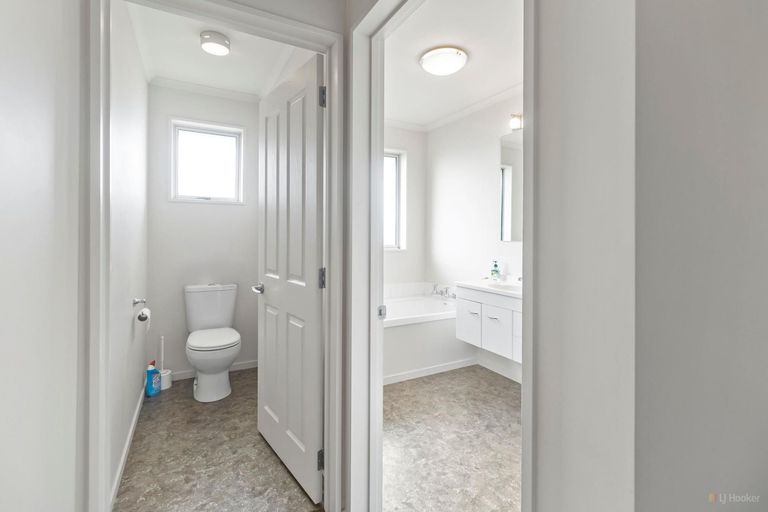 Photo of property in 12 Wilson Street, Seaview, Timaru, 7910