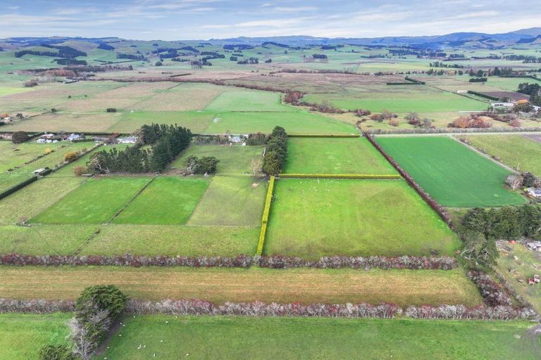 Photo of property in 146 Mina Road, Cheviot, 7382