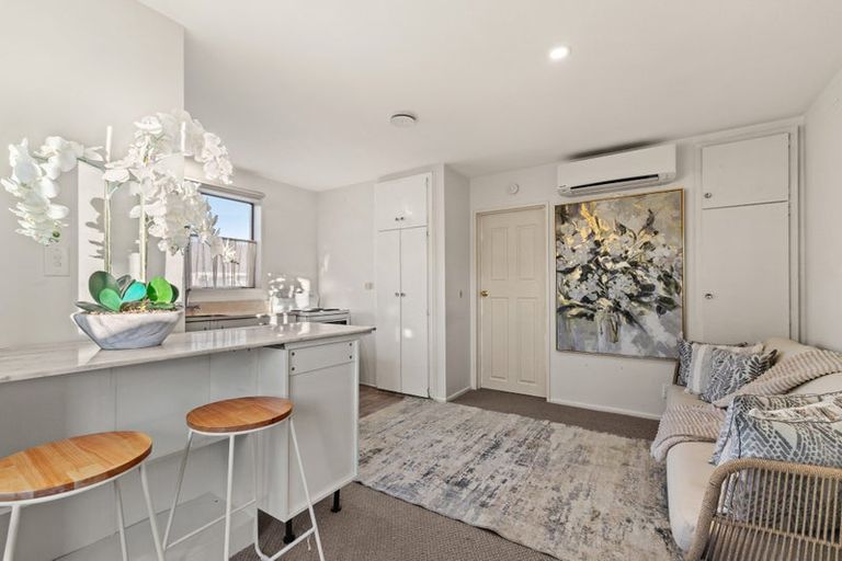 Photo of property in 20/55 Grantley Street, New Brighton, Christchurch, 8083