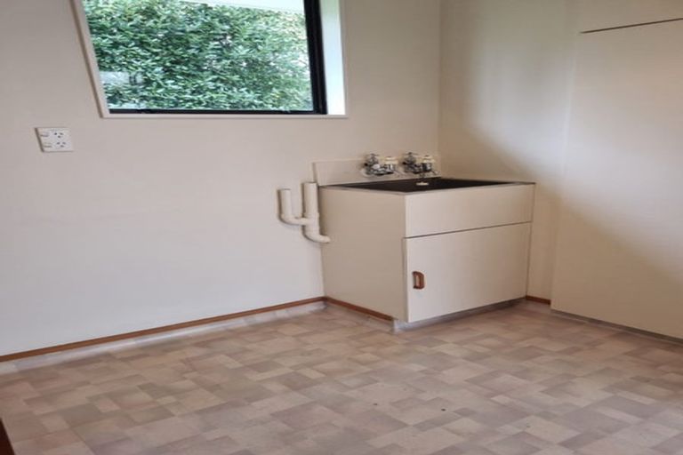 Photo of property in 50b Mcmaster Street, Greytown, 5712
