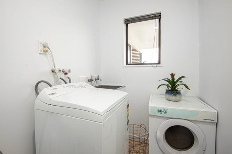 Photo of property in 4/53 Dominion Park Street, Johnsonville, Wellington, 6037