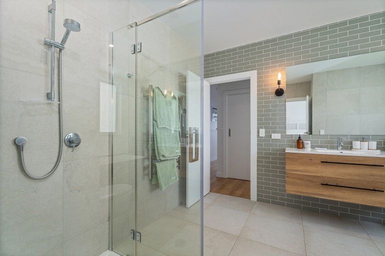 Photo of property in 14 Ataahua Views Terrace, Wharekaho, Whitianga, 3510