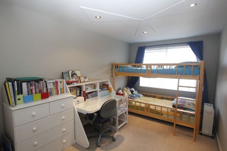 Photo of property in 40 Prestons Road, Redwood, Christchurch, 8051