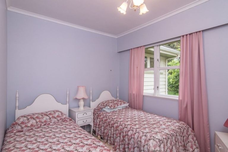 Photo of property in 7 Kaka Street, Waikanae, 5036