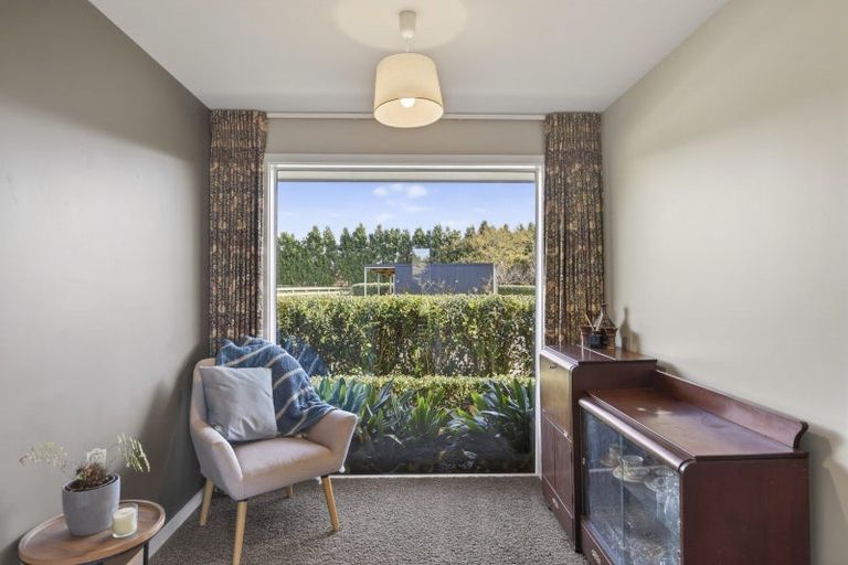 Photo of property in 50a Richmond Road, Brixton, New Plymouth, 4373