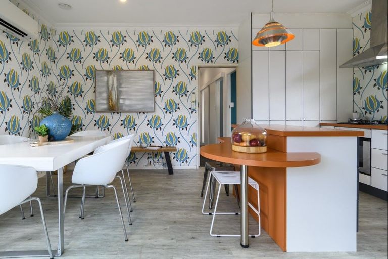 Photo of property in 19 Burrows Street, Tauranga South, Tauranga, 3112