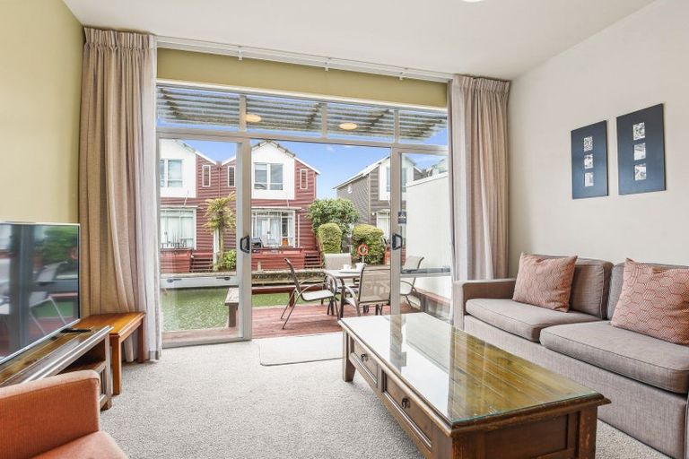 Photo of property in 66/1420 Hamurana Road, Mourea, Rotorua, 3074