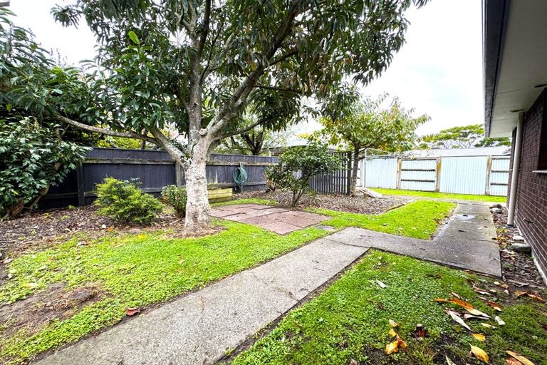 Photo of property in 191a Fitzherbert Avenue, West End, Palmerston North, 4410