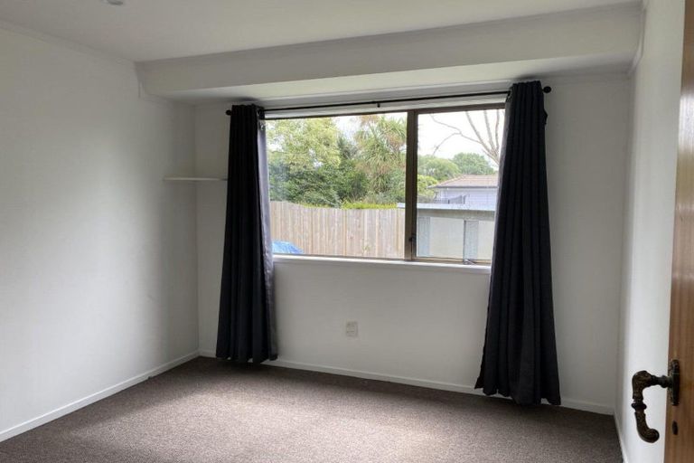 Photo of property in 16 Johannes Court, Nawton, Hamilton, 3200