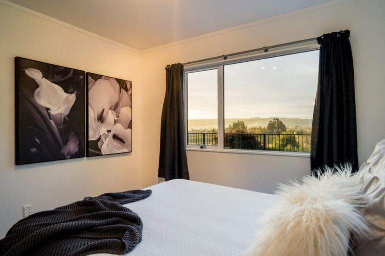 Photo of property in 120 Gladstone Road North, Mosgiel, 9024