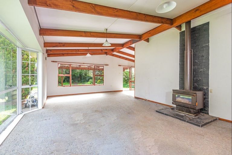 Photo of property in 19a Gorton Street, Bulls, 4818