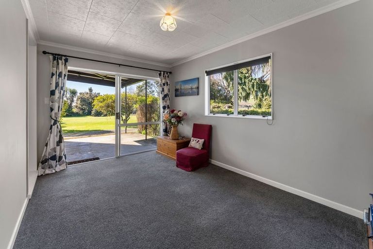 Photo of property in 238 Higgins Road, Wakefield, 7095