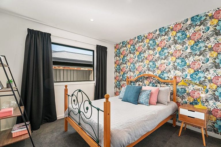 Photo of property in 6 Eldorado Place, Cromwell, 9310