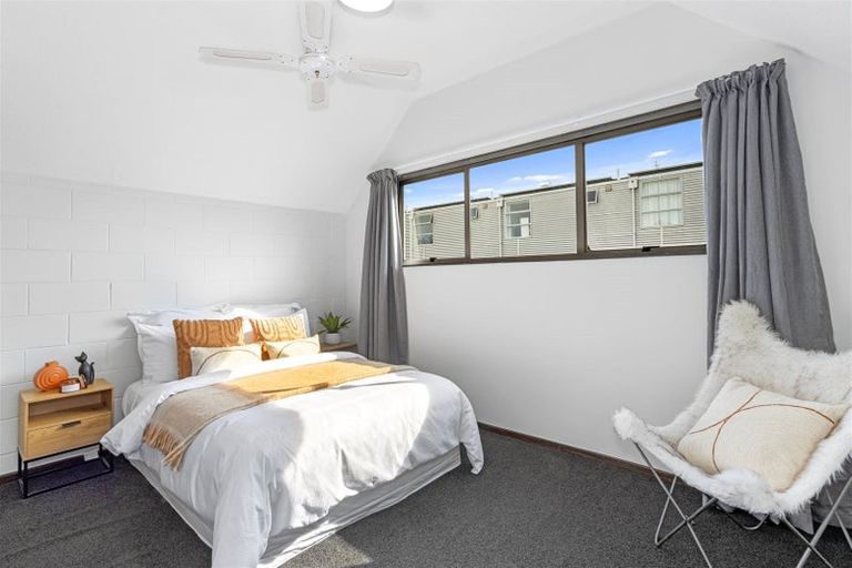 Photo of property in 1/37 Geraldine Street, Edgeware, Christchurch, 8013