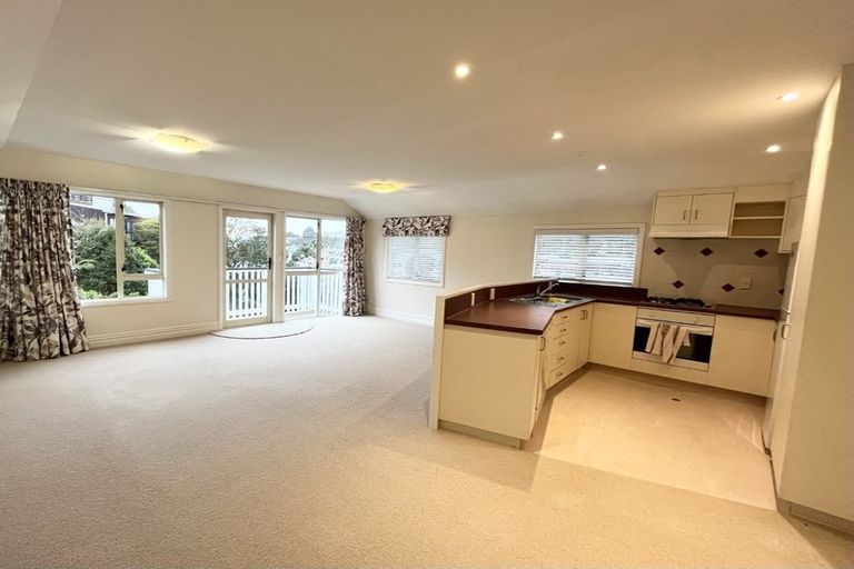 Photo of property in 3c Corlett Street, Johnsonville, Wellington, 6037