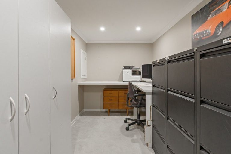 Photo of property in 30 Milton Road, Otumoetai, Tauranga, 3110